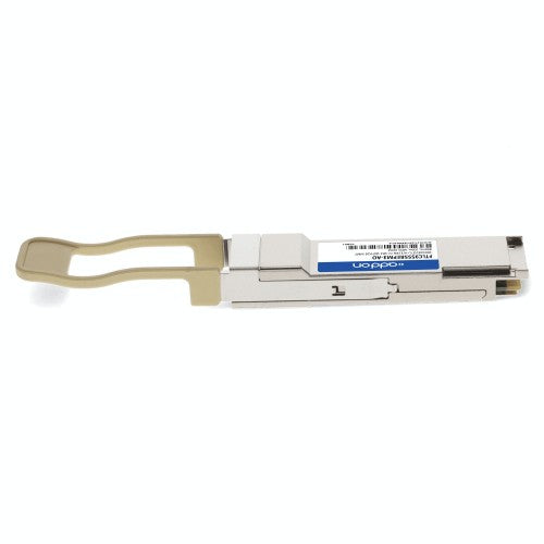 AddOn Networks FTLC9555REPM3-AO network transceiver module Fiber optic 100000 Mbit/s QSFP28 850 nm