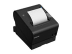Epson TM-T88VI (111) 180 x 180 DPI Wired Direct thermal POS printer