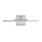 ALOGIC 32A4KPDMSLV computer monitor 32" 3840 x 2160 pixels 4K Ultra HD LED Silver