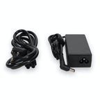 AddOn Networks PA3032U-1ACA-AA power adapter/inverter Indoor 60 W Black