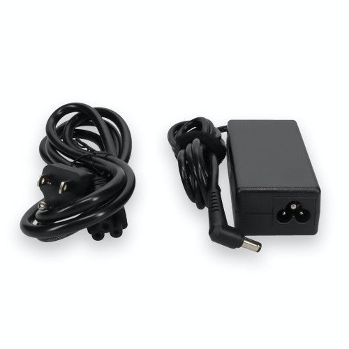AddOn Networks PA3032U-1ACA-AA power adapter/inverter Indoor 60 W Black