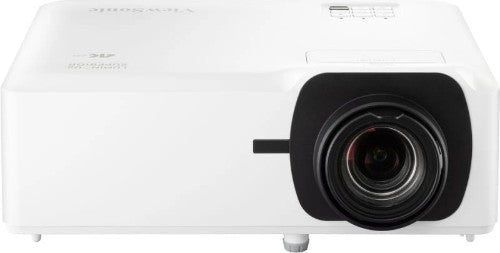 Viewsonic LS901-4K data projector Standard throw projector 5500 ANSI lumens UHD 4K (3840x2160) White