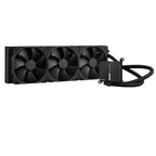 ASUS ProArt LC 420 Processor All-in-one liquid cooler 5.51" (14 cm) Black 1 pc(s)