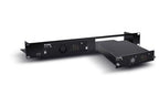 D-Link DPS-520 PoE adapter Fast Ethernet, Gigabit Ethernet