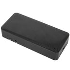 Targus DOCK192USZ laptop dock/port replicator USB 3.2 Gen 2 (3.1 Gen 2) Type-C Black