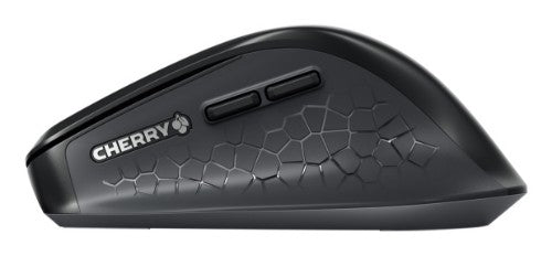 CHERRY JW-8550-2 mouse Universal Right-hand RF Wireless Optical 4000 DPI