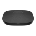 HP Poly Studio A2 Black