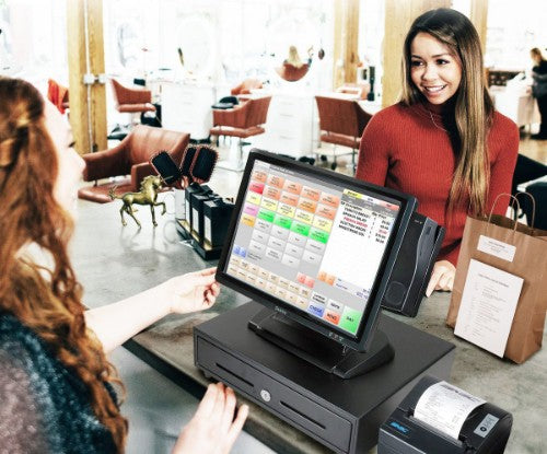 Siig JJ-E20311-S1 interface cards/adapter Internal Parallel, RS-232