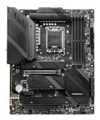 MSI MAG Z790 TOMAHAWK WIFI motherboard Intel Z790 LGA 1700 ATX