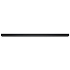 MSI Stealth 18 AI Studio A1VHG-008US Intel Core Ultra 9 185H Laptop 18" WQUXGA 32 GB DDR5-SDRAM 1 TB SSD NVIDIA GeForce RTX 4080 Wi-Fi 7 (802.11be) Windows 11 Home Black