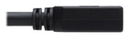 Tripp Lite P579-015 DisplayPort cable 181.1" (4.6 m) Black