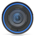 Ubiquiti G6 Pro Bullet IP security camera Indoor & outdoor 3840 x 2160 pixels Ceiling/Wall/Pole