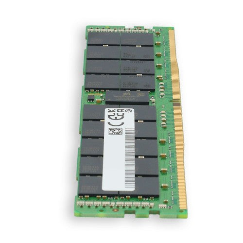 AddOn Networks UCSX-ML-128G4RW-AM memory module 128 GB 1 x 128 GB DDR4 3200 MHz ECC