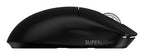 Logitech G 910-006628 mouse Gaming Right-hand RF Wireless Optical 32000 DPI