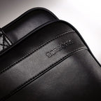 Samsonite 48073-1041 laptop case 15.6" Briefcase Black