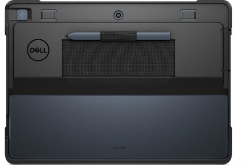 DELL CG7325L 13.3" Cover Black