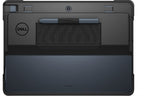 DELL CG7325L 13.3" Cover Black