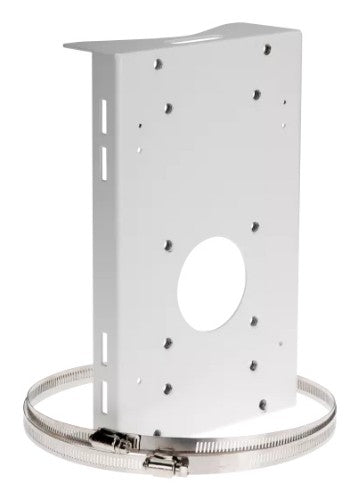 Axis 21764 mounting kit Metallic