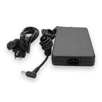 AddOn Networks ADP-230GB-AA power adapter/inverter Indoor 230 W Black
