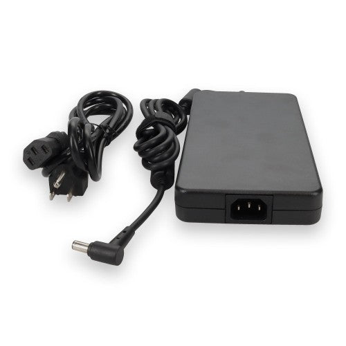 AddOn Networks ADP-230GB-AA power adapter/inverter Indoor 230 W Black