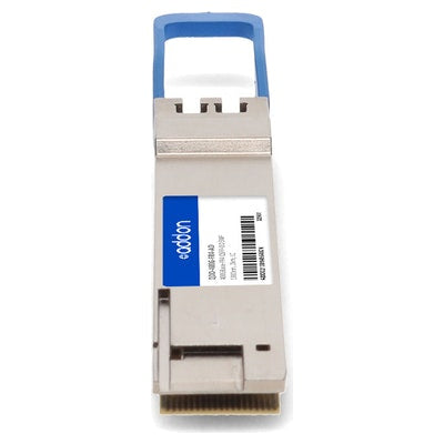 AddOn Networks QDD-400G-FR4-AO network transceiver module QSFP 1310 nm