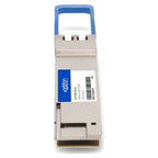 AddOn Networks QDD-400G-FR4-AO network transceiver module QSFP 1310 nm