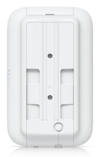 Ubiquiti Swiss Army Knife 866.7 Mbit/s White Power over Ethernet (PoE)