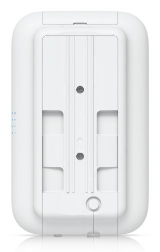 Ubiquiti Swiss Army Knife 866.7 Mbit/s White Power over Ethernet (PoE)