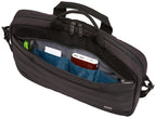Case Logic Advantage ADVA-116 Black 15.6" Messenger case