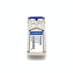 AddOn Networks SFP-25G-LRL-AR-AO network transceiver module Fiber optic 25000 Mbit/s SFP28 1310 nm