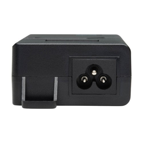 Tripp Lite NPOE-30W-1G-INT PoE adapter Gigabit Ethernet 30 V