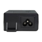 Tripp Lite NPOE-30W-1G-INT PoE adapter Gigabit Ethernet 30 V