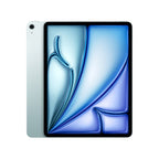 Apple iPad Air Apple M 128 GB 13" 12 GB Wi-Fi 7 (802.11be) iPadOS 26 Blue