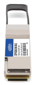 AddOn Networks QSFP-40GBASE-SR4L-MX-AO network transceiver module Fiber optic 40000 Mbit/s QSFP+ 850 nm