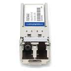 AddOn Networks 3FE66274AB-AO network transceiver module Fiber optic SFP+ 1530.33 nm
