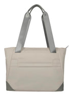 Targus TBA00113GL laptop case 16" Ladies case Oak
