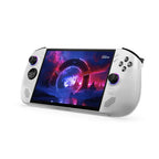 Lenovo Legion Go S 8APU1 portable game console 8" 1 TB Touchscreen Wi-Fi White