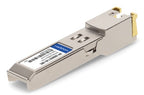 AddOn Networks SFP-10GBASE-T-AO-10PK network transceiver module Copper 10000 Mbit/s SFP+