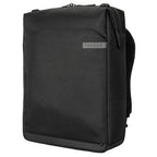 Targus Work+ backpack Black