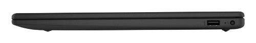 HP DM9U6UA laptop