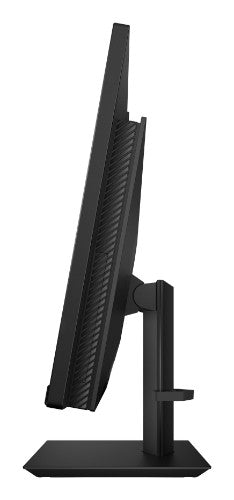 ASUS A5702WVA-DB704T Intel® Core™ i7 i7-1360P 27" 1920 x 1080 pixels Touchscreen All-in-One PC 16 GB DDR4-SDRAM 1 TB SSD Windows 11 Home Wi-Fi 6E (802.11ax) Black