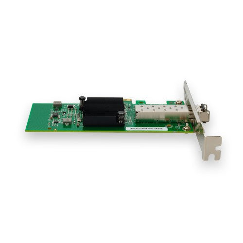 AddOn Networks AT-2914SX/LC-001-AO network card Internal Fiber 1000 Mbit/s