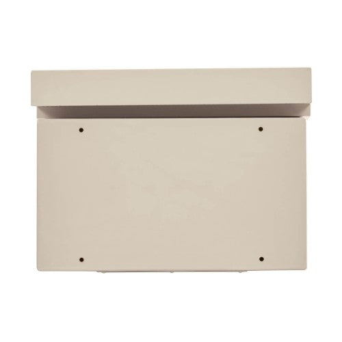 Tripp Lite SRN3RG6US rack cabinet 6U Wall mounted rack Gray