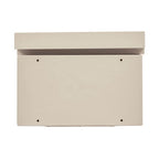 Tripp Lite SRN3RG6US rack cabinet 6U Wall mounted rack Gray