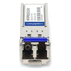 AddOn Networks WRT-SFPPS015SC1310-AO network transceiver module Fiber optic SFP+ 1310 nm