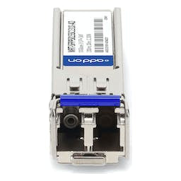 AddOn Networks WRT-SFPPS015SC1310-AO network transceiver module Fiber optic SFP+ 1310 nm