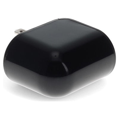 AddOn Networks USAC2USB5V24AB mobile device charger Black AC Indoor