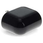 AddOn Networks USAC2USB5V24AB mobile device charger Black AC Indoor