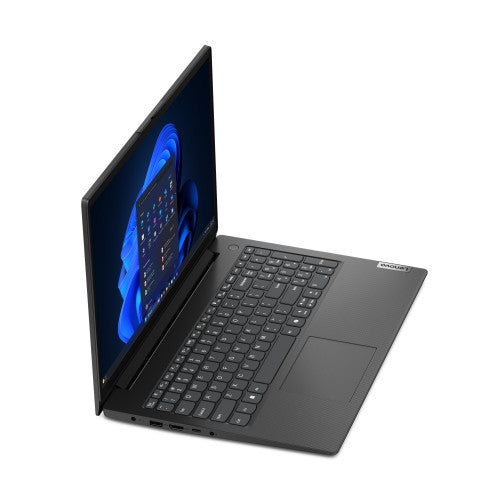 Lenovo V15 G6 ARP AMD Ryzen™ 5 150 Laptop 15.6" Full HD 8 GB DDR5-SDRAM 256 GB SSD Wi-Fi 6 (802.11ax) Windows 11 Pro Black