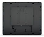 Elo Touch Solutions 1991L Interactive flat panel 19" LED 225 cd/m² Black Touchscreen
